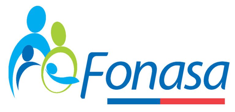 Cómo comprar bono Fonasa online con RUT