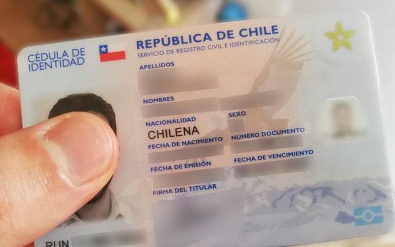 ¿Cómo saber en qué AFP estoy con el RUT?