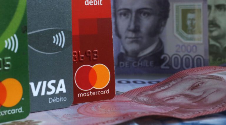 Cómo conseguir créditos de consumo con Dicom