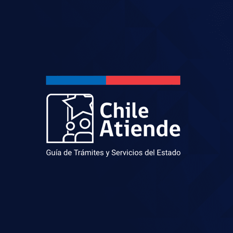 Cómo revisar bono IFE con RUT