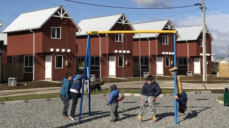 Cómo puedo postular al subsidio de arriendo MINVU