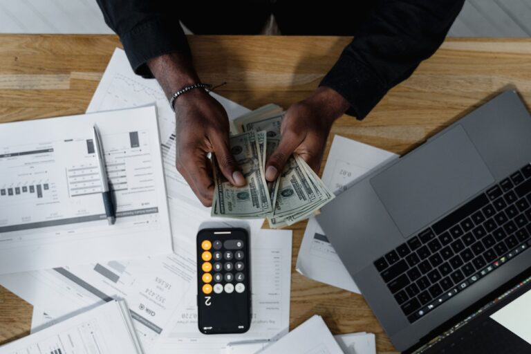 Dónde puedo hacer el pago atrasado de Previred