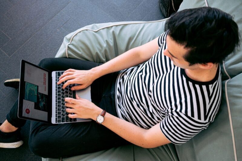 E:\Laptop\Mis Proyectos\sociedadenaccion.cl\Fernando SEO\Cómo entrar para ofertar en Mercado Público en Chile