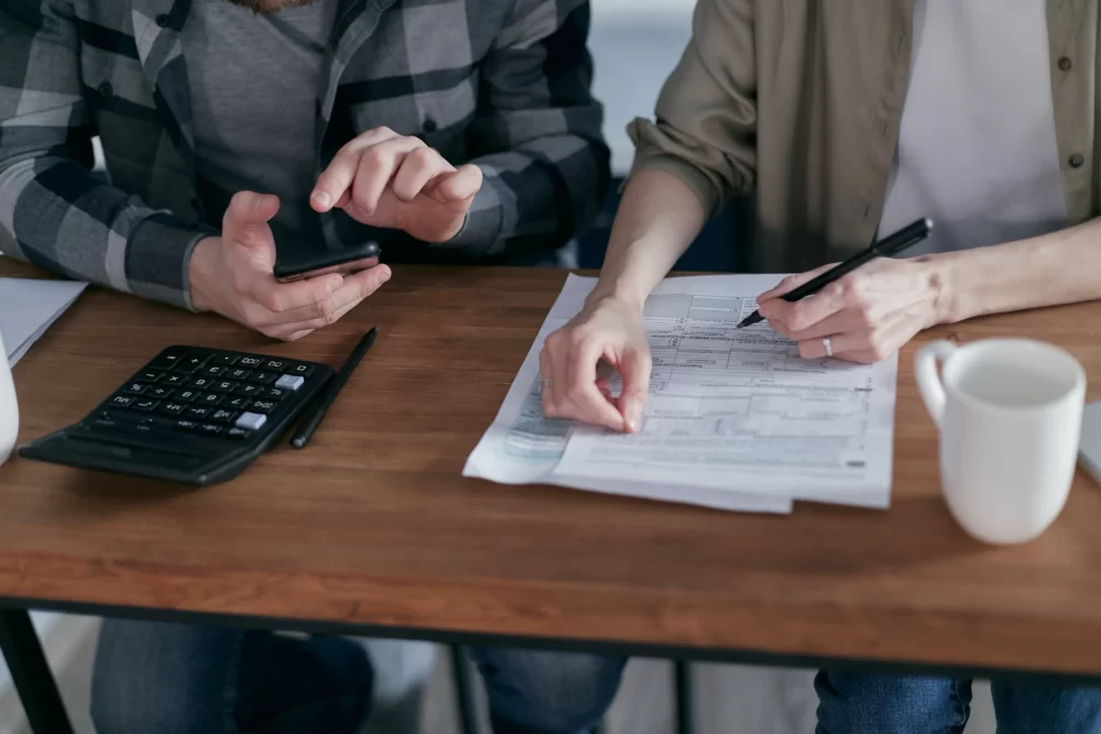 Cómo afecta el RUT a tu declaración de impuestos en Chile