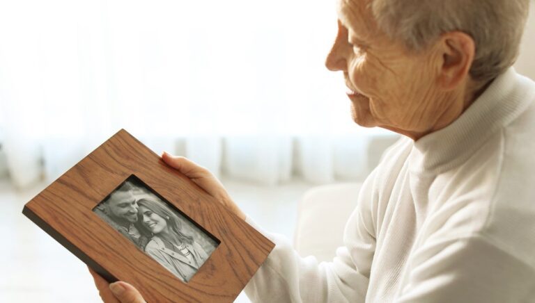 Cuál es el monto de la pensión de viudez IPS