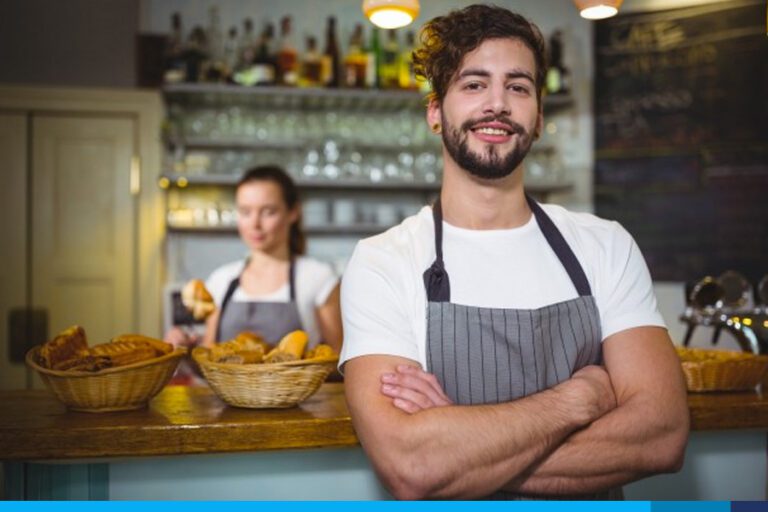 Cómo obtener certificados de Empresa en un día