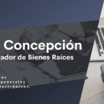CBR Concepción - Horario, Trámites y Certificados
