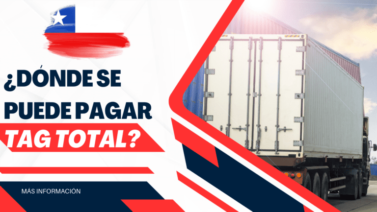 pagar tag total