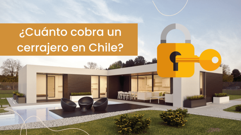 contratar cerrajero en chile