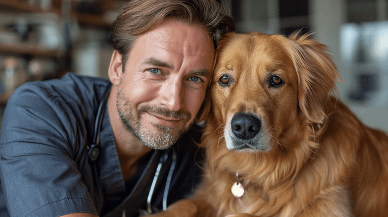 cuanto gana un tecnico veterinario en chile