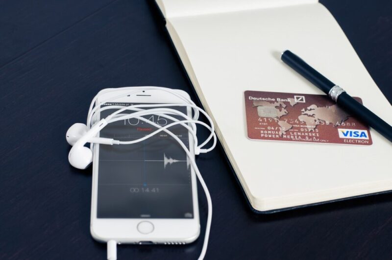 Astropay: La Innovadora Solución de Pago que Está Revolucionando las Transacciones Online