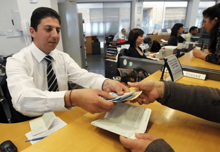 Cómo saber si tengo bonos del gobierno en Chile