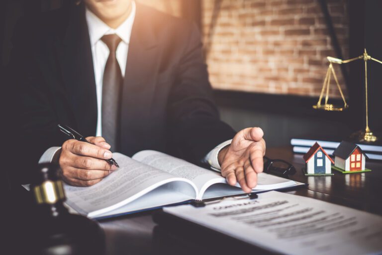 Sepa cómo registrar una marca en Chile de manera segura