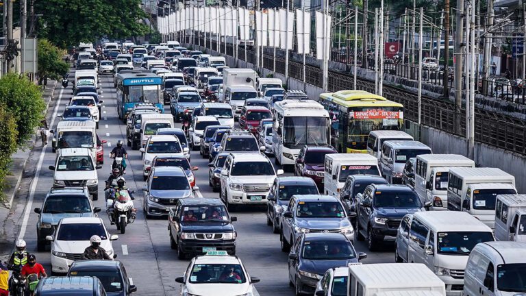 Cuándo empieza a regir la Ley de grabado de patentes en Chile