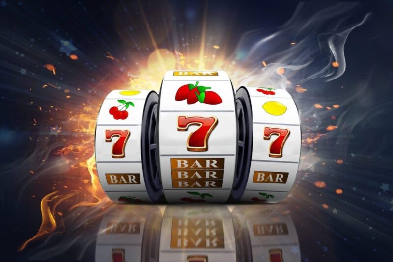 Mitos comunes y la verdad sobre los casinos online