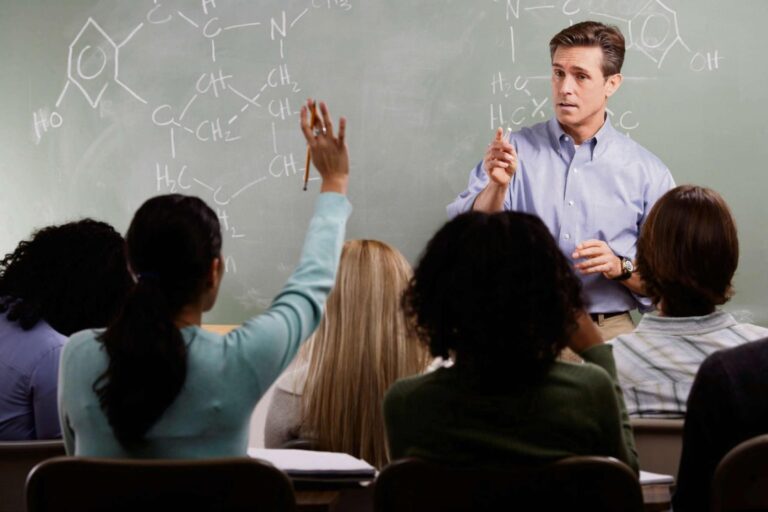 Cuántos servicios locales de educación hay en Chile
