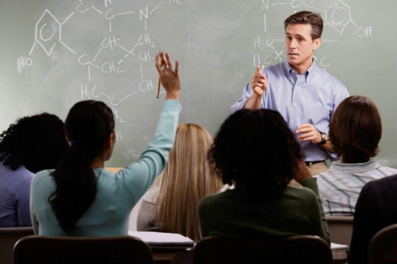 Cuántos servicios locales de educación hay en Chile
