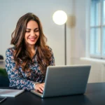 Cómo saber quién es el dueño de una empresa en Chile: fuentes oficiales disponibles