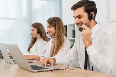 ¿Cómo sacar el RUT por primera vez en Chile si eres extranjero residente? 8 Cómo sacar el RUT por primera vez en Chile si eres extranjero residente