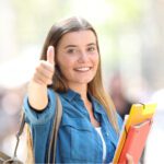Carreras universitarias chilenas con más campo laboral fuera del país