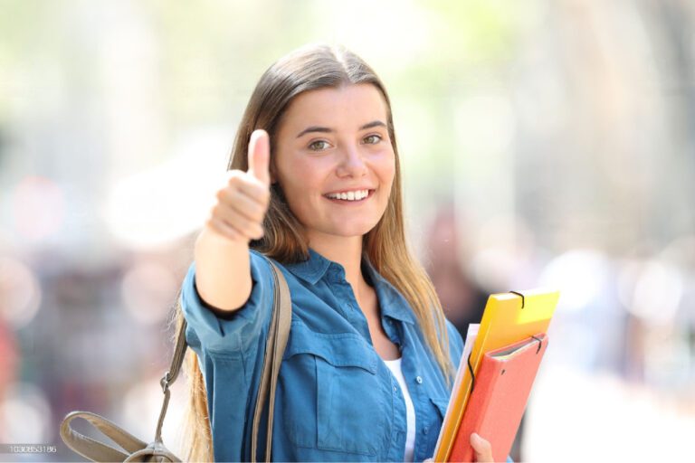 Carreras universitarias chilenas con más campo laboral fuera del país