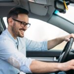 Cómo elegir el mejor seguro automotriz
