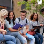 Carreras adscritas a gratuidad en la admisión 2026 de la Universidad Central de Chile