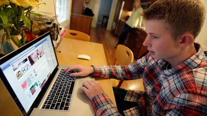 Cómo tomar mejores decisiones en internet