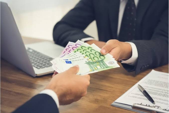 Chita la fintech que está acelerando el acceso a liquidez para las pymes