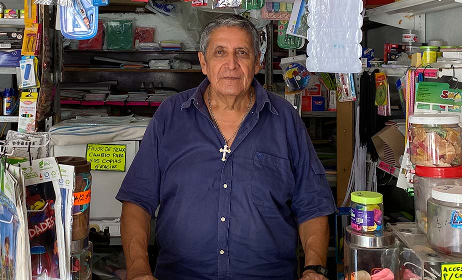 cuándo una pyme realmente lo necesita